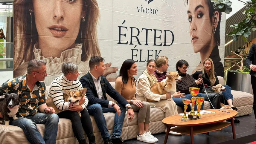 70cd08e53c123892719c0897c23adb92